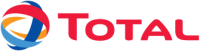 total_logo.png
