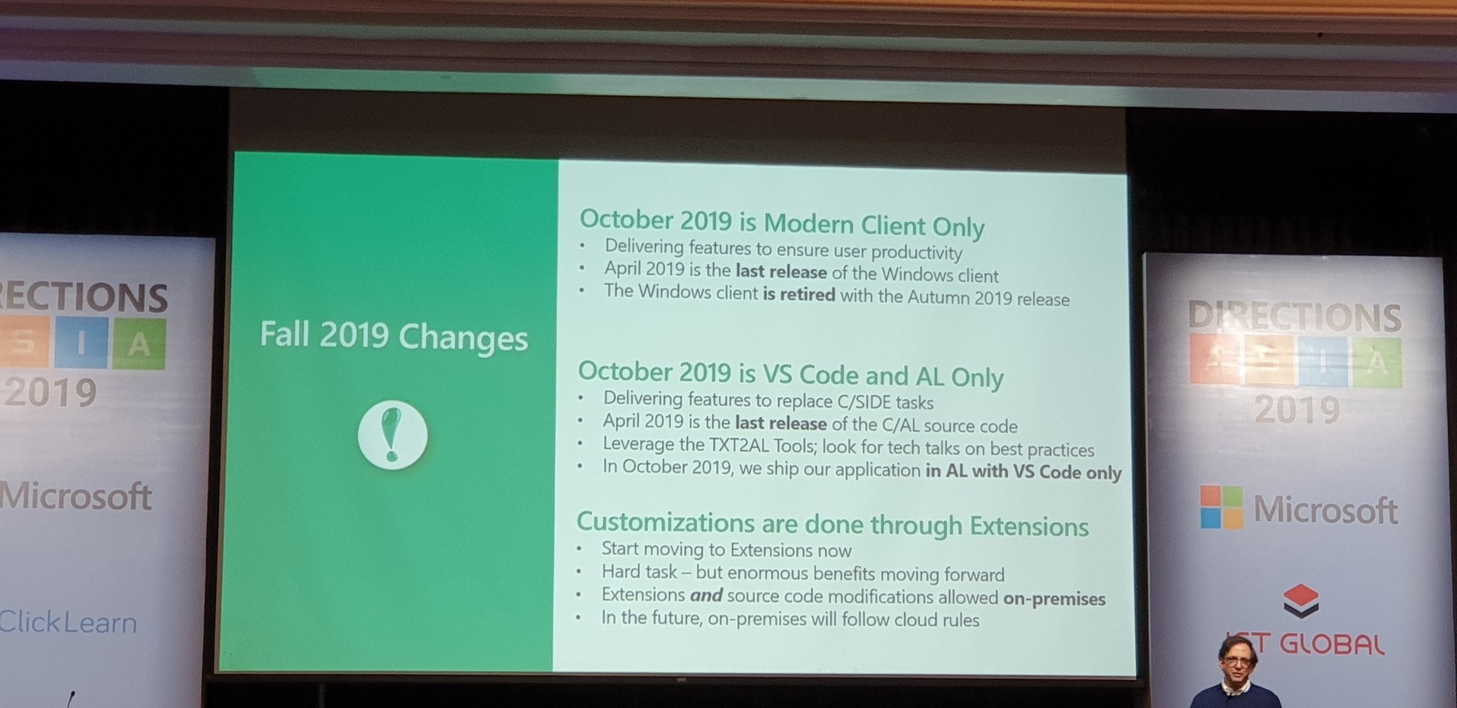 bc-fall-2019-changes.jpg
