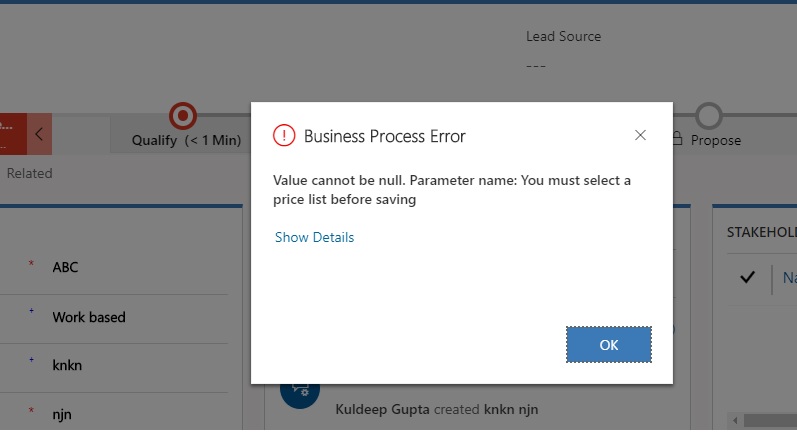 business_process_error_popup.jpg