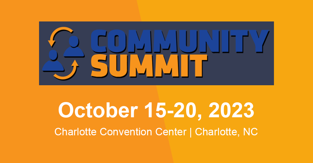 community-summit-october-2023.png