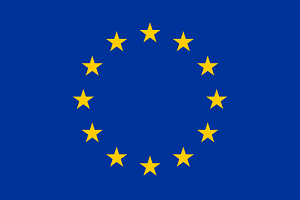flag-europe.png