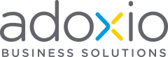 Adoxio Business Solutions