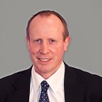 Andrew Mennie, CEO, PrecisionPoint