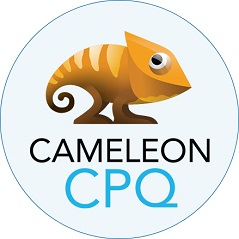 Cameleon CPQ
