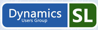 Dynamics SL User Group