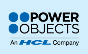 PowerObjects, An HCL Company