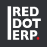 Red Dot ERP
