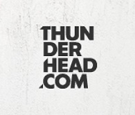 Thunderhead.com logo