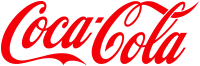 1920px-coca-cola_logo.svg_.png