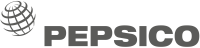 1920px-pepsico_logo.svg_.png
