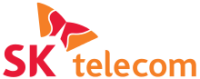 220px-sk_telecom_logo.png
