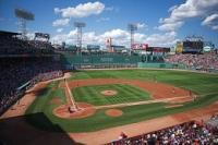 260px-Fenway_from_Legends_Box.jpg