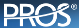 PROS-logo.png