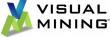 VM-logo-no-tagline_0.jpg
