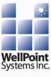 Wellpoint_logo_0.JPG