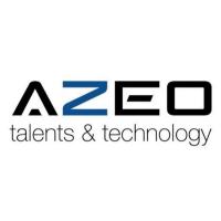 azeo_logo.jpg
