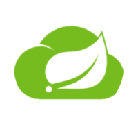 azure-spring-cloud-icon.png