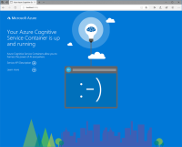 azure_cognitive_services_containers.png