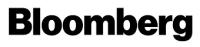 bloomberg-logo-transparent.jpg