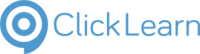 clicklearn.png