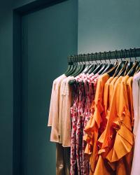 clothes-rack.jpg