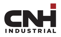 cnh_industrial.png