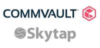commvault-skytap-logos.jpg