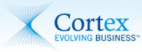 cortex-logo.png