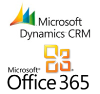 crm2011-office365.png