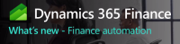 d365-finance-whats-new-automation.png