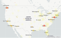 downdetector_azure_outage_map_3-15-21.png