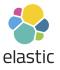 elastic-logo-v-full_color.jpg