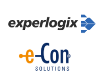 experlogix-econ-logos.png