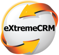 extreme-logo-209.png