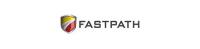 fastpath_logo.jpg
