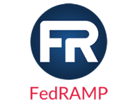 fedramp-logo-1.png