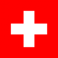 flag_of_switzerland-190x190.png
