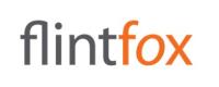 flintfox-logo.jpg