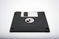 floppy-disk-black.jpg