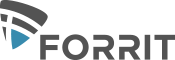 forrit-logo-170x60.png