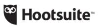 hootsuite-logo.jpg
