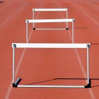 hurdles-track.jpg