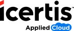 icertis-logo.png