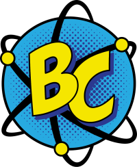 icon_bc.png