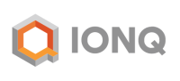ionq-logo.png