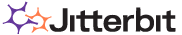 jitterbit-logo-horiz-rgb-websitee-182-35.png