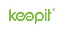 keepit-logo.jpg