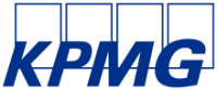 kpmg_logo.svg_.png