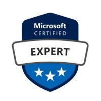 microsoft-certified-expert.jpg