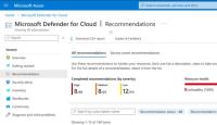 msft-defender-cloud-recommendations.jpg